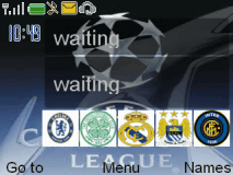 Champions