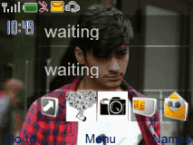 ZAYN