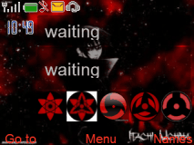 akatsuki