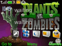 plantas contra zombies