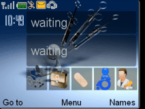 medical