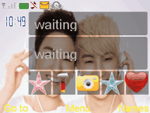 JJ Project
