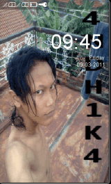 dika