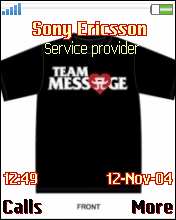 2008ayuteammessage