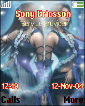 Final Fantasy 7