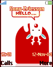  hbhhhhhhhh 