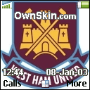 westham