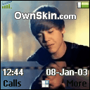 JBieber