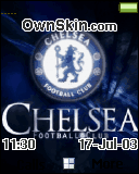 chelsea fc