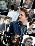 Twilight: Edward Cullen