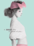 Jennie Enakei- Animated Dreamy Day 
