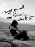 Waiting_For_You