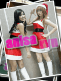 cherrybelle