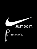 Nike_Just Do It