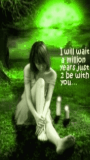I will Wait ★ 
