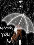 missing YOU