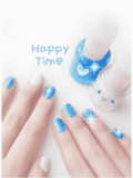 Happy Time_+♥