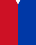 Philippine flag wall paper