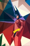 colorful_Batman