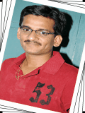 raju1