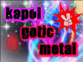 goticmetal