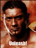 Batista