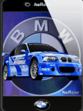BMW rhc 