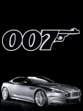 ani.car 007