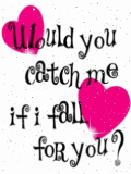 Would You..??