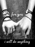 For_You
